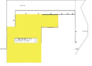 Shed via San Cristoforo 88, Trezzano sul Naviglio - photo 16