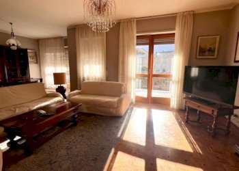 Trilocale Via Parigi, Aosta - foto 7