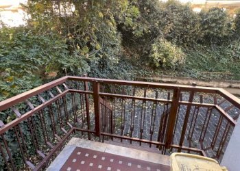 Trilocale Via Parigi, Aosta - foto 18