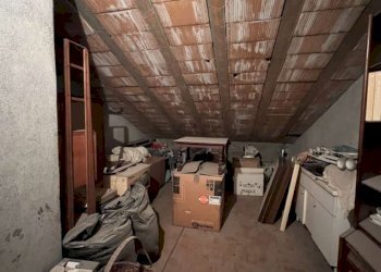 Trilocale Via Parigi, Aosta - foto 23