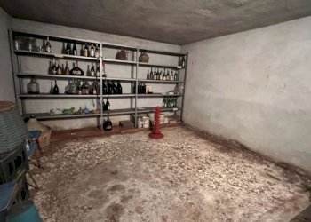 Trilocale Via Parigi, Aosta - foto 24