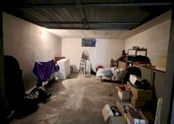 Trilocale Via Parigi, Aosta - foto 25