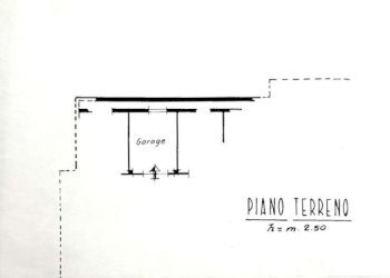 Trilocale Via Parigi, Aosta - foto 29
