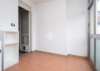 Trilocale Via Volvera, Torino (zona San Paolo) - foto 10