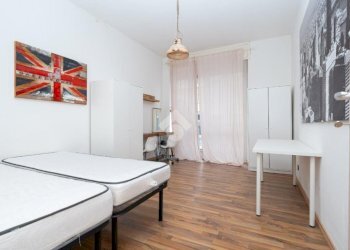 Trilocale Via Volvera, Torino (zona San Paolo) - foto 11