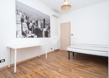 Trilocale Via Volvera, Torino (zona San Paolo) - foto 12