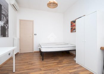 Trilocale Via Volvera, Torino (zona San Paolo) - foto 13
