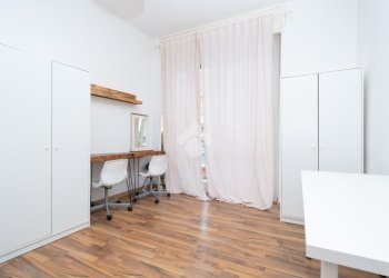 Trilocale Via Volvera, Torino (zona San Paolo) - foto 14