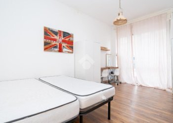 Trilocale Via Volvera, Torino (zona San Paolo) - foto 15