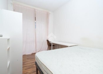 Trilocale Via Volvera, Torino (zona San Paolo) - foto 16
