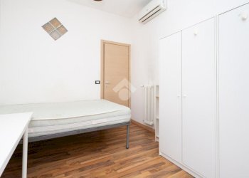 Trilocale Via Volvera, Torino (zona San Paolo) - foto 17