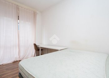 Trilocale Via Volvera, Torino (zona San Paolo) - foto 18
