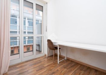 Trilocale Via Volvera, Torino (zona San Paolo) - foto 19