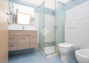 Trilocale Via Volvera, Torino (zona San Paolo) - foto 21