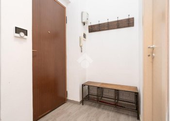 Trilocale Via Volvera, Torino (zona San Paolo) - foto 23