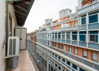 Trilocale Via Volvera, Torino (zona San Paolo) - foto 26