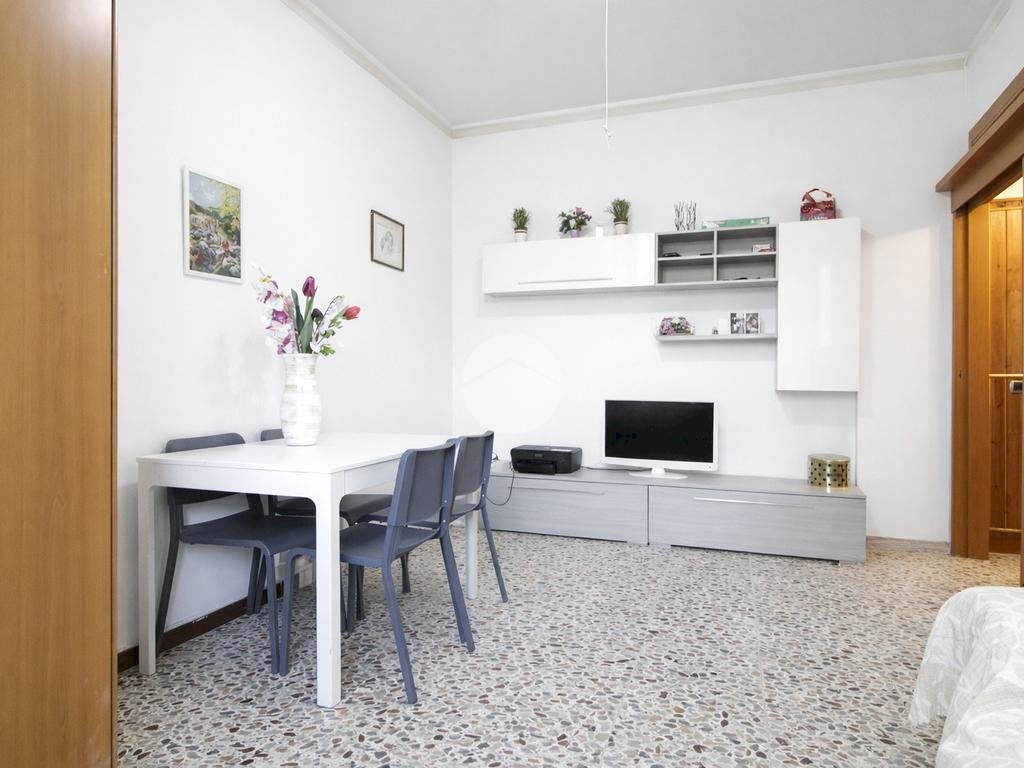 Three-room apartment Via casella, Milano - photo 1