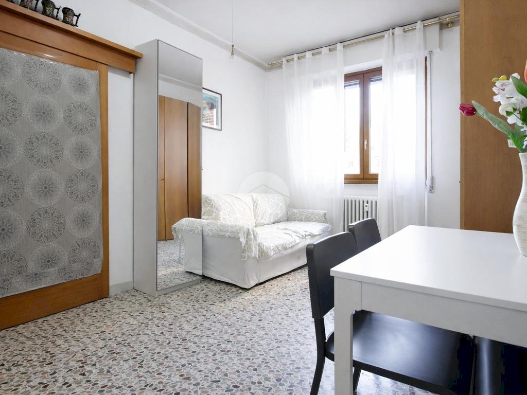Three-room apartment Via casella, Milano - photo 2