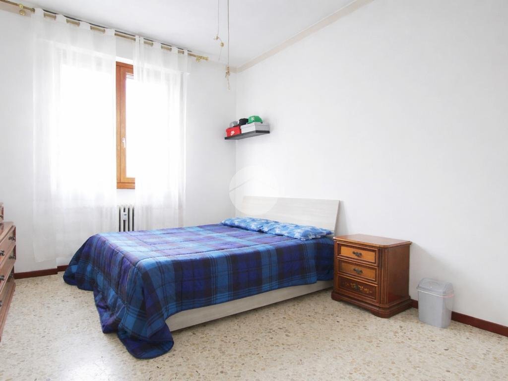 Trilocale Via casella, Milano - foto 3