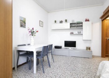 Trilocale Via casella, Milano - foto 1