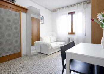 Trilocale Via casella, Milano - foto 2