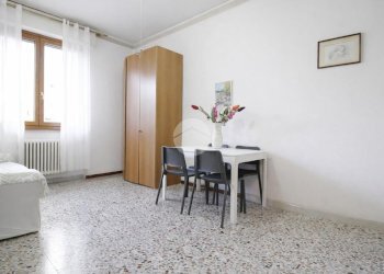 Trilocale Via casella, Milano - foto 3