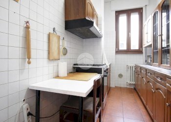 Trilocale Via casella, Milano - foto 4