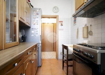 Trilocale Via casella, Milano - foto 6