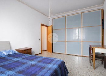 Trilocale Via casella, Milano - foto 7