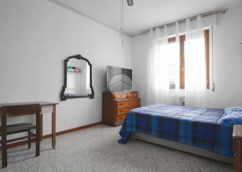 Trilocale Via casella, Milano - foto 9