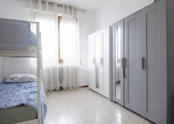 Trilocale Via casella, Milano - foto 10