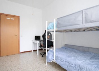 Trilocale Via casella, Milano - foto 11