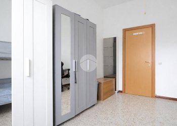 Trilocale Via casella, Milano - foto 12