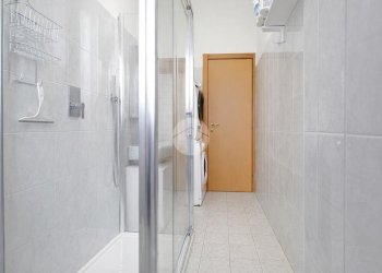 Trilocale Via casella, Milano - foto 13