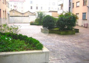 Trilocale Via casella, Milano - foto 16