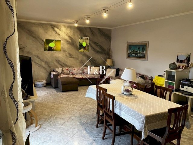 Attico Moncalvo, Moncalvo - foto 1