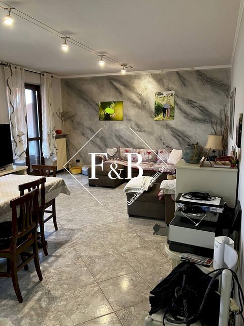 Attico Moncalvo, Moncalvo - foto 2