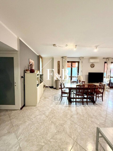 Attico Moncalvo, Moncalvo - foto 1