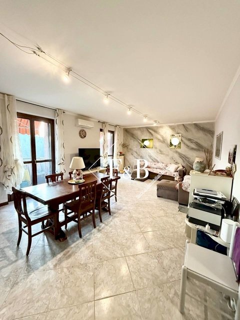 Attico Moncalvo, Moncalvo - foto 2