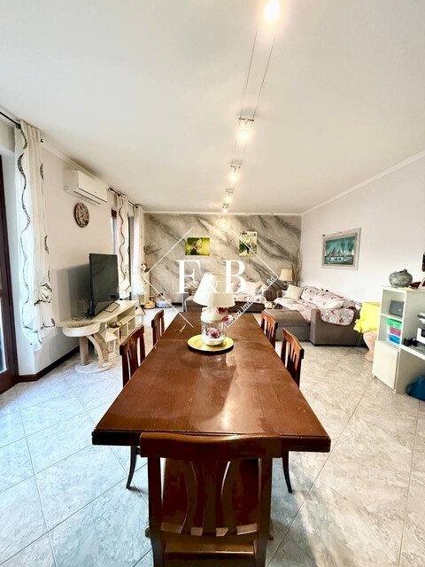 Attico Moncalvo, Moncalvo - foto 3