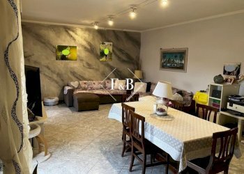 Attico Moncalvo, Moncalvo - foto 1