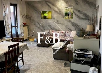 Attico Moncalvo, Moncalvo - foto 2