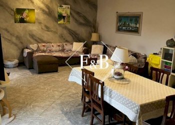 Attico Moncalvo, Moncalvo - foto 3