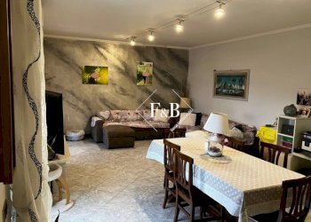 Attico Moncalvo, Moncalvo - foto 4