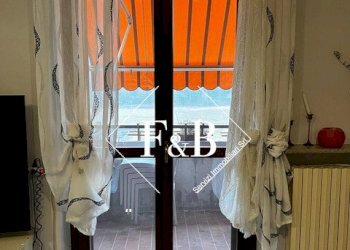 Attico Moncalvo, Moncalvo - foto 5