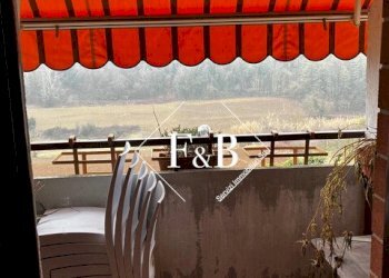 Attico Moncalvo, Moncalvo - foto 6