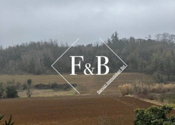 Attico Moncalvo, Moncalvo - foto 7