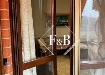 Attico Moncalvo, Moncalvo - foto 8