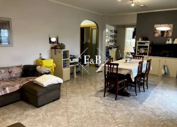 Attico Moncalvo, Moncalvo - foto 9