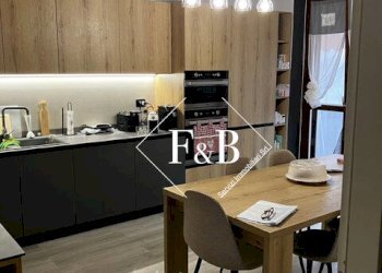 Attico Moncalvo, Moncalvo - foto 10